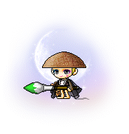 Komisama